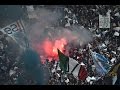 Non Mollare Mai - SS Lazio song 