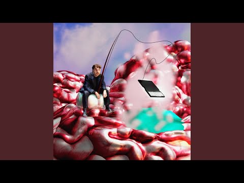 Play Video Youtube Video