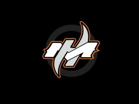 PRENDELO  ACHEMUDA Feat. ADOLFHLOW