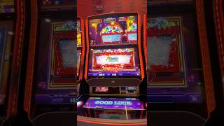 Eureka Treasure Train – GRAND TRAIN Unlocked & HUGE WIN! 🚂💰#slot