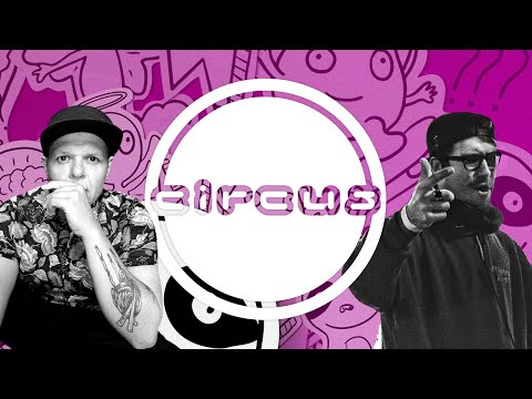 Conrank x Treepeoh - So Good