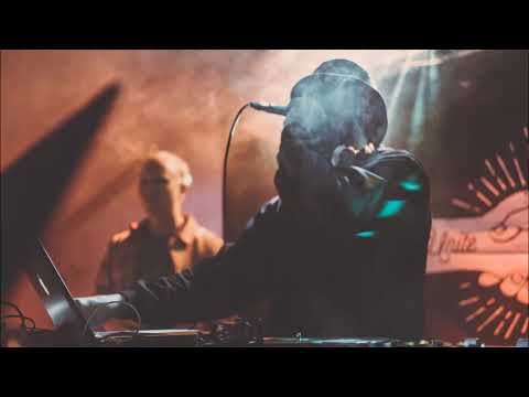 Admiral C4C   Drop The Boom (HD MUSİC)