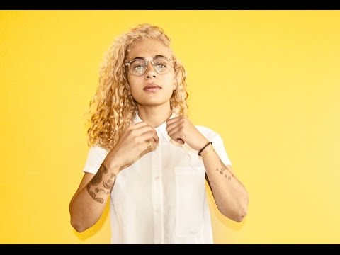 The sound of change - emerging trends in the music industry