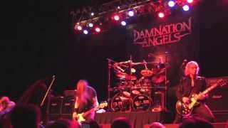 20130906 Damnation Angels 01