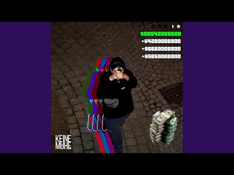 New Lvl (feat. MC Anarchy)