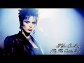 Sheena Easton If you go away. Ne me quitte pas