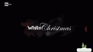 Il Volo - White Christmas (Speciale Líbano 2018)