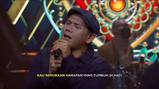 Download lagu PADI REBORN - PATAH mp3 Download lagu PADI REBORN - PATAH mp3