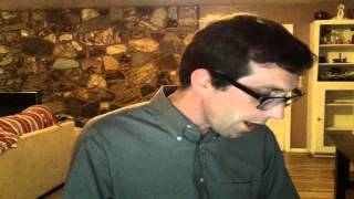 John Maxwell Laws of influence How to apply it