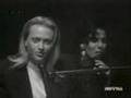Amedeo Minghi - Vete mi amor (1990) 