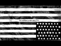 Enterprise Earth - Shallow Breath [NewSong2015 ...