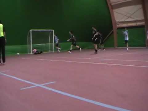 Medesanese - Le zanzariere  - Spiderman