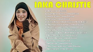 Download lagu Lagu Inka Christie Full Album Terpopuler | The Best Indonesia 90an mp3 Download lagu Lagu Inka Christie Full Album Terpopuler | The Best Indonesia 90an mp3
