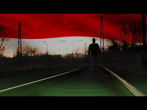 D-Fress - EMO (feat. Chiko, Kool Kasko) | OFFICIAL MUSIC VIDEO | / Drosszié LP /