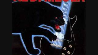 Passion, Grace & Fire