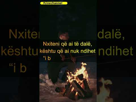 7 këshilla dhe burri yt do të ndryshojë. (pjesa e 4-te)