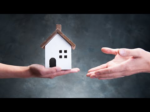 Në Islam edhe femrat duhet të trashëgojnë nga pasuria e prindërve? - Dr. Imam Ahmed Kalaja