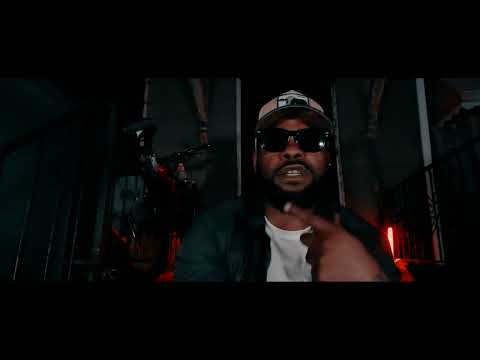 east stank laurent WEIRD DIRECTED BY 4KGODD