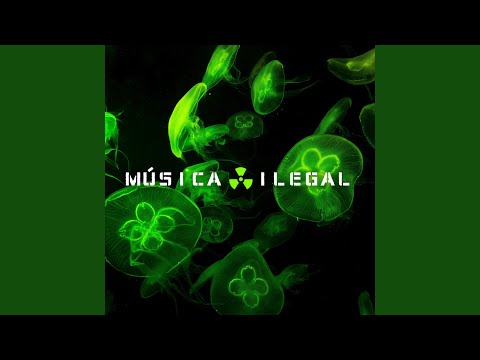 Fue Lo Primero Que Pensaste