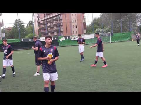 Pianezza  - Pozzomaina  30 Giugno 2024