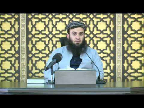 ئایا ئاڵای ئیسلام چۆنە؟  - مامۆستا علی خان