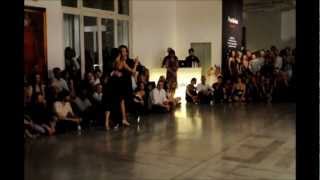 Pablo Inza y Mariana Dragone 1.wmv