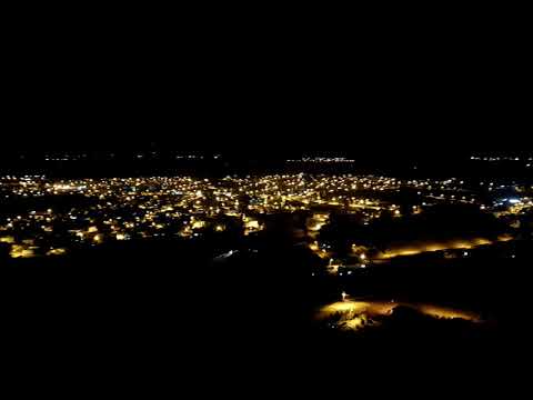 Elleran Elvis ft. Agoni - Yağmur