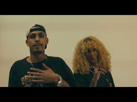 cassol - terça-feira