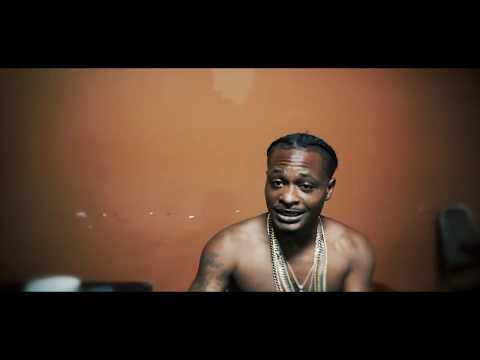 “ Purgin “ Luchii Leano Ft . Saynigh