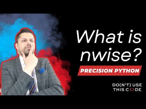 Watch  on YouTube