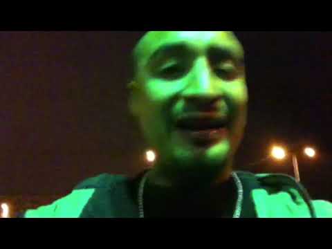 LERU-SOMOS/VIDEO OFICIAL