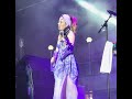 Lindsey Stirling Surrender Live Master Of Tides Cruise