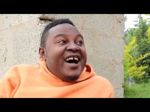 Vyeti Part 2 - Kipupwe, Mkono & Kibonge Mdudu (Official Bongo Movie)