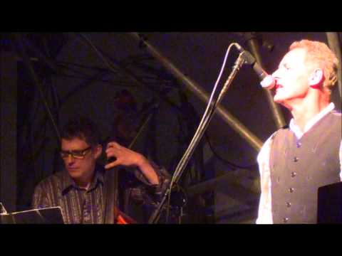 DesOrient - "Różyczka" , muzyka Michał Lorenc