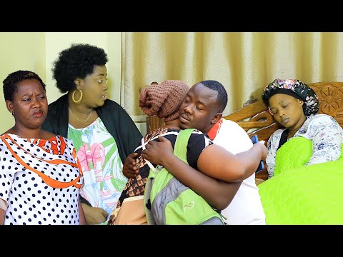 PROMISE PART 9:NSHIMIYE asize asigiye DIVA agapapuro ese kariho iki!? Ko amukunda diva biramurenze 