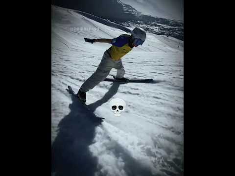 If it wasn't Filmed, Nobody Would Believe it ⚽️