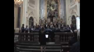 preview picture of video 'Preghiera.avi'