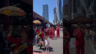 Queen Victoria Market Melbourne Australa السوق الشعبي- سوق ملكة فكتوريا في مدينة ملبورن