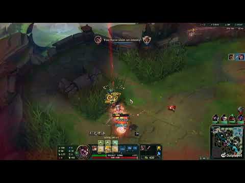 Solok1lls kled vs sett