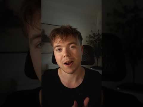 The Mini ITX Case That’s Almost Perfect 👀