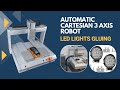 Product Video