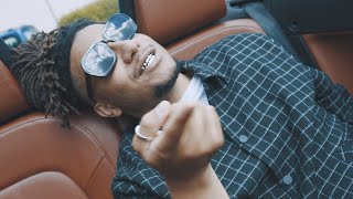 Nova Music Video