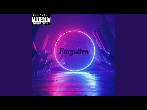 Chase a Bag (feat. A4atsu4i)