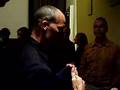 Matthew Barney At The Babylon Theater Berlin Oct 25 2006
