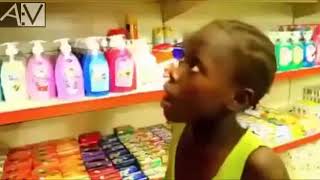 Download lagu Video Negro Sunda Lucu.mp4 mp3