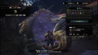 おつむにおむつ
