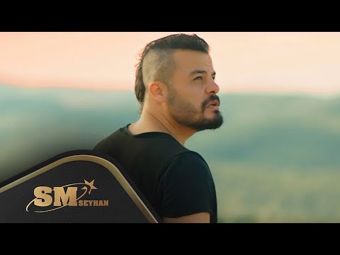 Cüneyt Ergün - Kırmızı