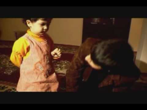 Begench Durdymyradow - Bozuk