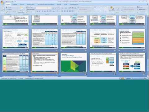 Vmware: SRM y vCloud