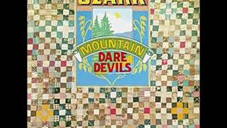 Ozark Mountain Daredevils   Standin' on the Rock with Lyrics in Description